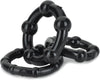 Phenom Beaded Silicone Cock Penis Rings 3 Sizes for Longer Erections & Delay Control - Image 1