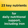 Vitamin D3 5000 IU (125 mcg) Softgels - Personal Care - Image 5