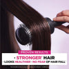 L'Oreal Paris Fall Repair 3X Anti-hair Fall Shampoo, 175ml - Personal Care - Image 5