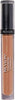 Revlon ColorStay Ultimate Liquid Lipstick, 020 Buffest Beige, 0.1 fl oz - Image 1