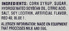 Now and Later Strawberry -6pc (24 pack) - Image 3