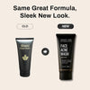 Shield Face Acne Wash for Men and Boys, Curoxyl-42 Face Wash to Clear, Treat, and Prevent  - Image 2