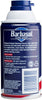 Barbasol Original Thick and Rich Cream Men Shaving Cream, 10 Ounce - Image 2
