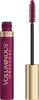 L'Oreal Paris Makeup Voluminous Original Mascara, Deep Burgundy, 0.26 Fl Oz - Personal Car - Image 2