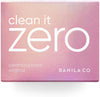 Clean It Zero Cleansing Balm Original 180ml - Personal Care - Image 2