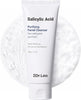 Salicylic Acid Cleanser, Acne Face Wash for Oily Skin, 2.7oz - Personal Care - Image 1