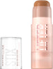 Maybelline New York Fit Me Oil-Free Stick Foundation, 355 Coconut, 1 Ounce - Image 5