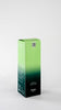 Purito Centella Green Level Buffet Serum 60ml/ 2 fl oz serum for face, Centella Asiatica,R - Image 3