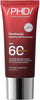 Phd/Panthenol /PHD/Panthenol Hydrating Gel Sunscreen SPF 60 PA++++ 50ml - Personal Care - Image 1