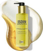 Isdin Isdinceutics Essential Cleansing Oil-Based Facial Cleanser, 6.7 fl oz - Personal Care