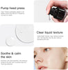 2Pcs GOCAYRRY Advanced Snail Mucin 96% Power Repairing Essence, Snail Mucin 96% - Anti-Agi - Image 5