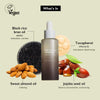 Haruharu wonder Black Rice Facial Oil, 1.01 fl. oz, Skin Barrier - Personal Care - Image 2