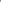 KVD Beauty Good Apple Lightweight Full Coverage Concealer Unisex - Face Makeup - Cosmetics - Image 1