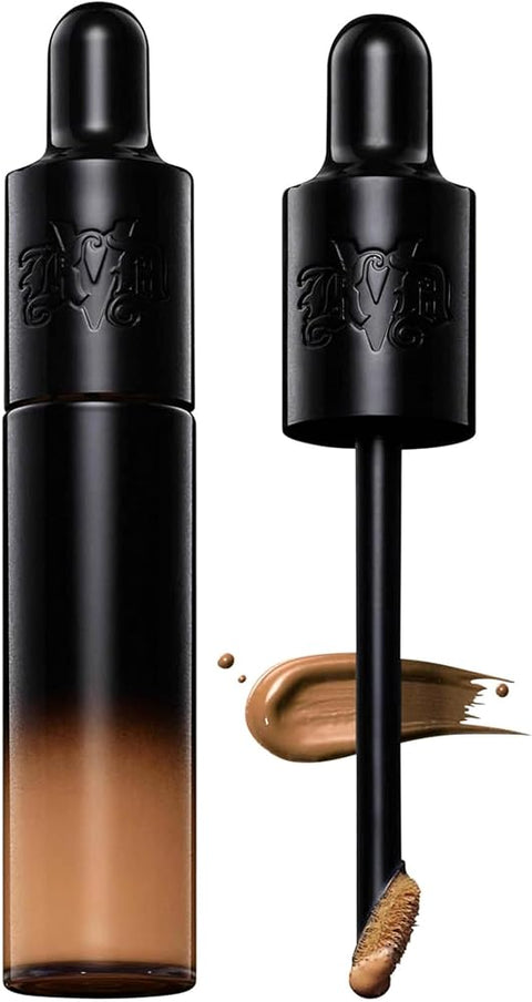 KVD Beauty Good Apple Lightweight Full Coverage Concealer Unisex - Face Makeup - Cosmetics