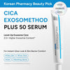 Cica EXOSOmethod Plus 50 Serum, Centella Asiatica Exosome (1.01 fl oz) - Personal Care - Image 2