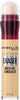 Maybelline Instant Age Rewind Eraser Dark Circles Treatment Multi-Use Concealer, 150, 1 Co - Image 1