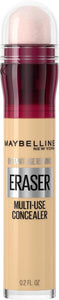 Maybelline Instant Age Rewind Eraser Dark Circles Treatment Multi-Use Concealer, 150, 1 Count (Packaging May Vary)