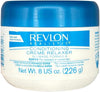 Revlon Realistic Conditioning Creme Relaxer Super formula 8oz - Image 1