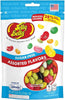 Jelly Belly Sugar Free - 8.25 oz Bag - Official, Genuine, Straight from the Source - Image 2