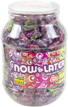 Now & Later Jar Giant Assorted