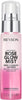 Revlon PhotoReady Rose Glow Mist Face Primer, Prep, Hydrate & Refresh Spray with Sheer Cov - Image 1