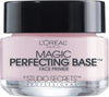 L'Oreal Paris Magic Perfecting Base Face Primer, 0.5 FL (oz) - Personal Care - Image 1