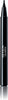 Revlon ColorStay Liquid Eye Pen, Ball Point, Blackest Black - Packaging May Vary - Image 1