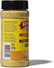 Bragg Premium Nutritional Yeast Seasoning 4.5 Ounce (Packaging May Vary) - Image 5