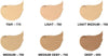 COVERGIRL Vitalist Healthy Concealer Pen, Medium, 0.05 Pound (packaging may vary) - Image 4