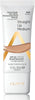 Almay Anti-Aging Foundation, Smart Shade Skintone Matching Makeup, Natural Finish with SPF - Image 1
