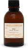 C.O. Bigelow Musk Body Wash, 10.5 fl oz - Per