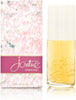 JONTUE by Revlon COLOGNE SPRAY 2.3 OZ - Image 5