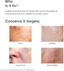 Minimalist Salicylic Acid 2% Face Wash for Oily, Acne Prone Skin | Face Cleanser With LHA  - Image 3