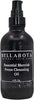 Essential Blemish Prone Cleansing Oil | Gentle Blackhead Remover | Removes Makeup | Simple | Deep Cl