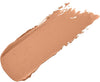 JOAH Crystal Glow Tinted Luminizer Stick, Multitasking Korean Makeup Highlighter and Bronz - Image 2