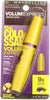 Maybelline Volum' Express The Colossal Mascara - Classic Black - 2 Pack - Image 2