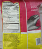 Trader Joe's Rolled Corn Tortilla Chips, Chili & Lime Flavored, 2 Pack - Image 3