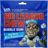 Variety Pack Big League Chew Bubble Gum, 12 Count Bulk Shredded Chewing Gum 2.12 oz Bags,  - Image 2