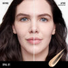 Bareminerals Complexion Rescue Tinted Moisturizer with SPF 30, Hydrating Tinted Mineral Su - Image 2