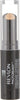 Revlon Photo Ready Concealer, Light Medium, 0.11 Ounce - Image 3