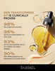 Buttah Skin 3pc Transforming Skincare Kit for Melanin | Rich Skin Revitalizing CocoShea Cr - Image 5