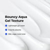 Isntree Hyaluronic Acid Aqua Gel Cream | Lightweight Gel Moisturizer with Hyaluronic Acid  - Image 4