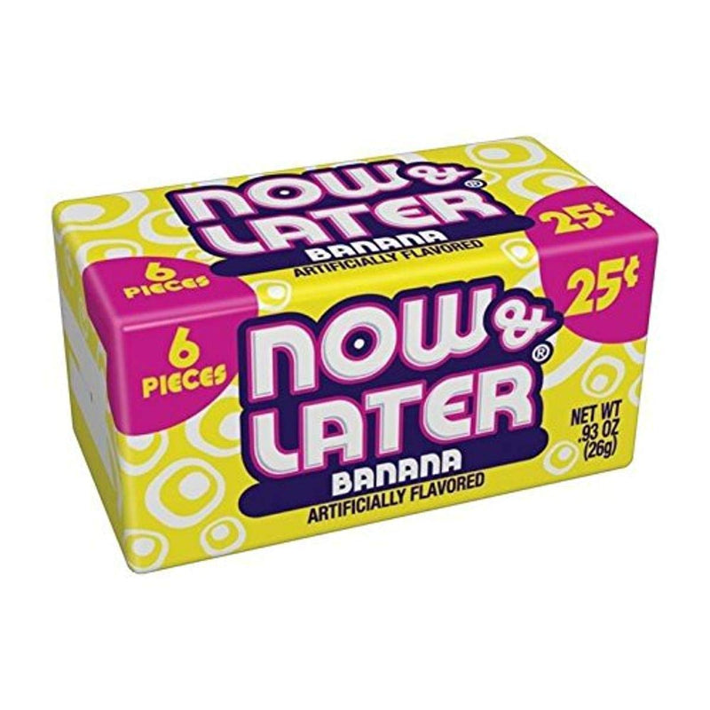 Product B00BHITWBC - Apple - 0.93 Ounce (Pack of 24)