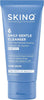 Gentle Hydrating Face Wash with Niacinamide & Glycerin | Daily Facial Cleanser for Dry & S - Image 1
