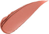 Fenty Beauty by Rihanna Fenty Icon Velvet Liquid Lipstick Noodz & Dudez - Image 2