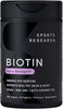 Organic Tart Cherry Concentrate 800 mg with Anthocyanins, 60 Softgels - Personal Care - Image 2