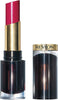 3-Piece Pink & Coral Lipstick Revlon Gift Set - Vibrant Rose, Red Shades, Long Lasting Mat - Image 3