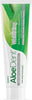 AloeDent Whitening 100 ml Aloe Vera Plus Silica Fluoride-Free Toothpaste - Pack of 3 - Image 2