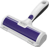 BLACK+DECKER Pet Hair Remover, Roller, Remove Dog Hair and Cat Hair Easily (HMSCT0001) - Image 1