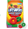 Lifesavers Gummies Collisions (15) 4.2 oz Bags by N/A by Life Savers - Image 4